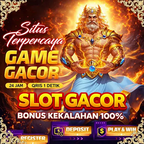 Download Apps
